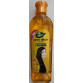 Dabur Sarson Amla Oil, 175ml 